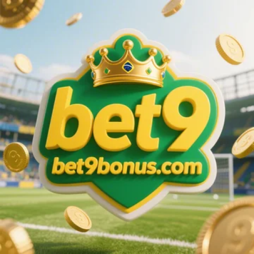 bet9
